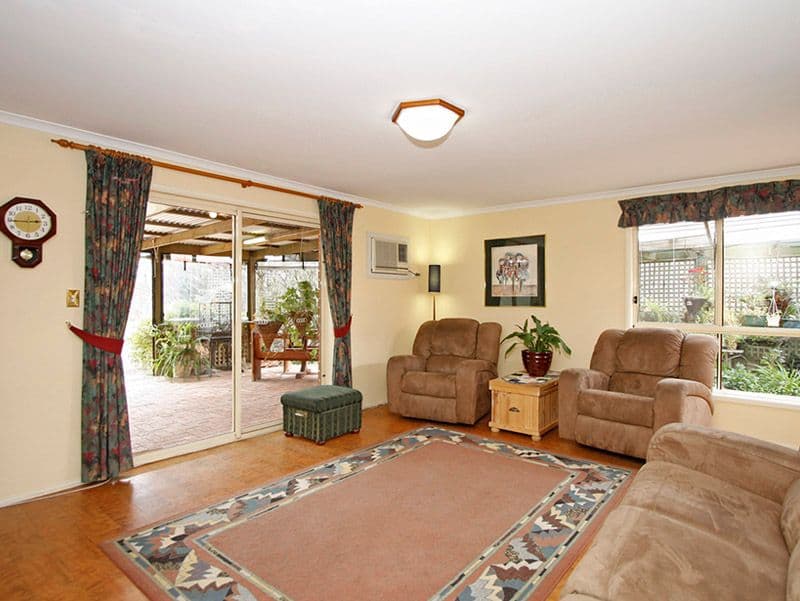 1 Tessier Court, MOANA SA 5169, Moana - Thumbnail 6