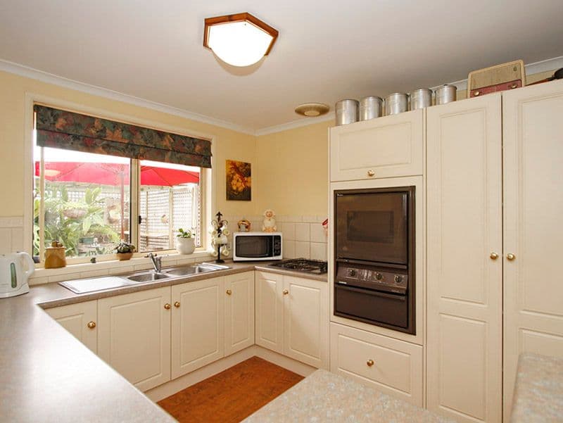 1 Tessier Court, MOANA SA 5169, Moana - Thumbnail 7