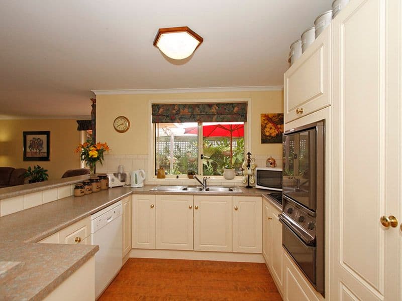1 Tessier Court, MOANA SA 5169, Moana - Thumbnail 8