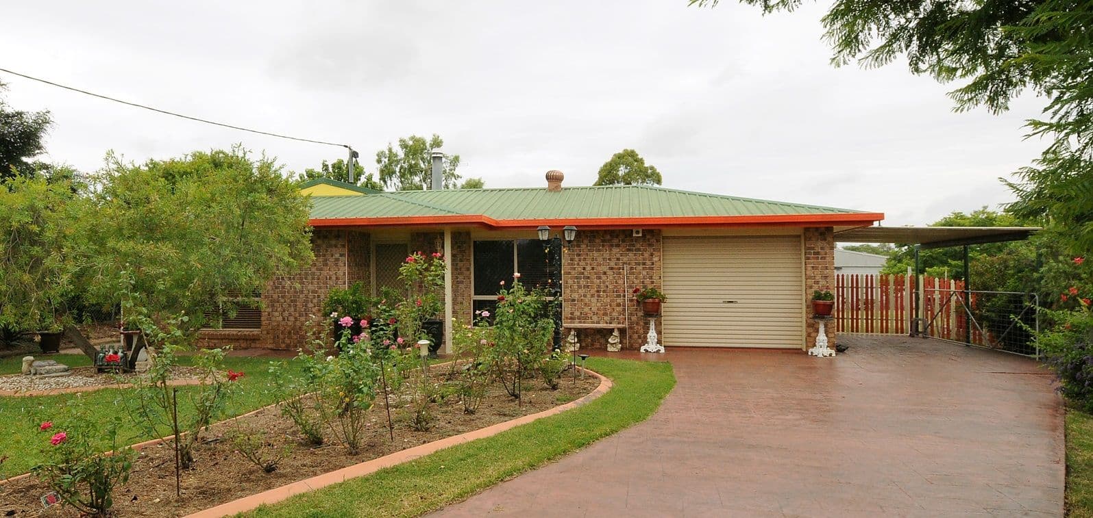 8 Lawmere Court, Kingsthorpe QLD 4400, Kingsthorpe - Image 1