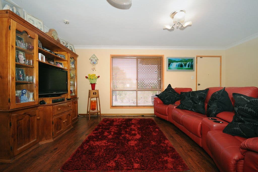 8 Lawmere Court, Kingsthorpe QLD 4400, Kingsthorpe - Thumbnail 2