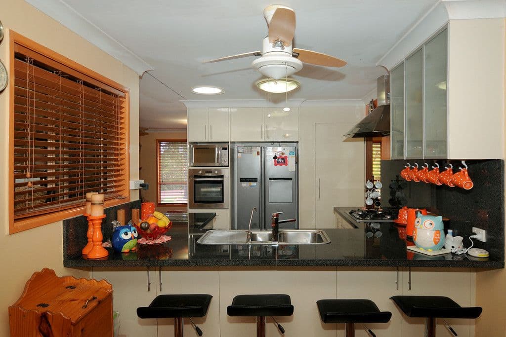 8 Lawmere Court, Kingsthorpe QLD 4400, Kingsthorpe - Thumbnail 3