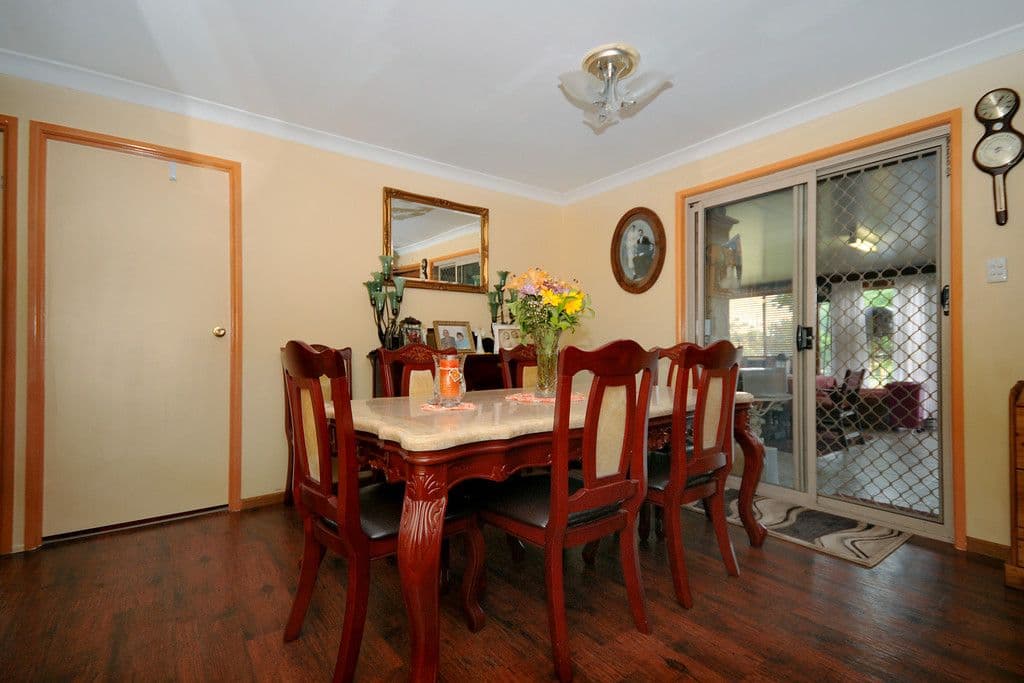 8 Lawmere Court, Kingsthorpe QLD 4400, Kingsthorpe - Thumbnail 4