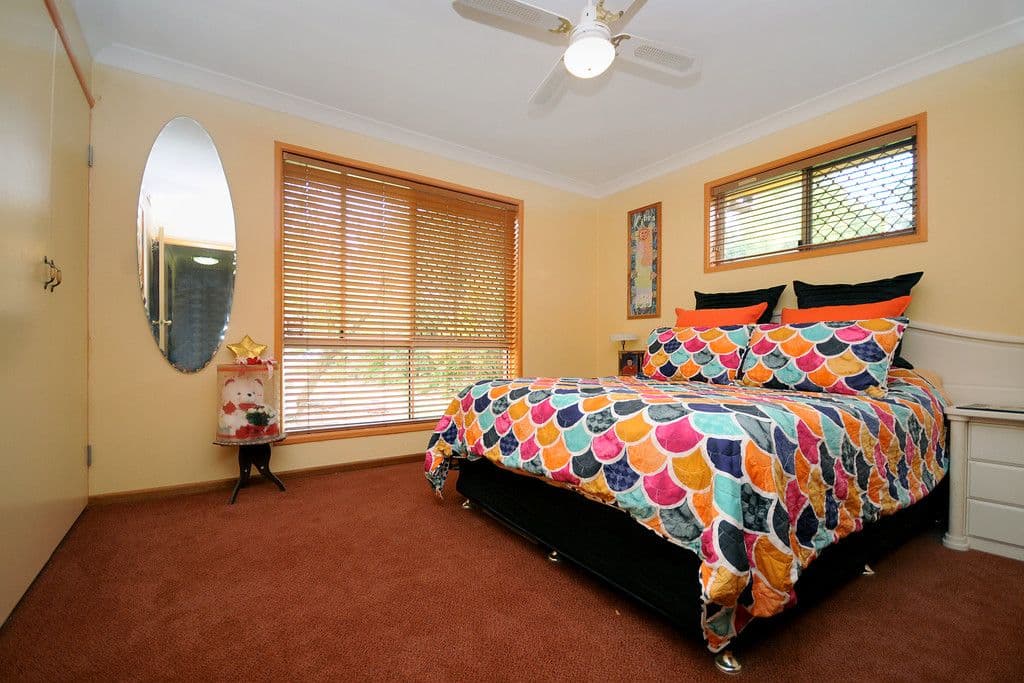 8 Lawmere Court, Kingsthorpe QLD 4400, Kingsthorpe - Thumbnail 6