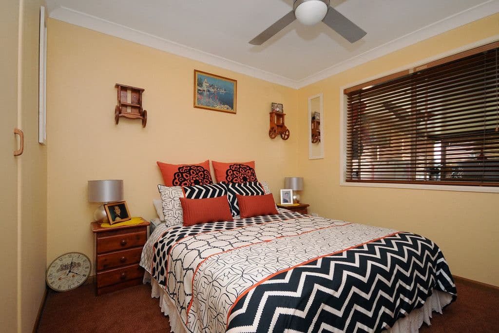 8 Lawmere Court, Kingsthorpe QLD 4400, Kingsthorpe - Thumbnail 7