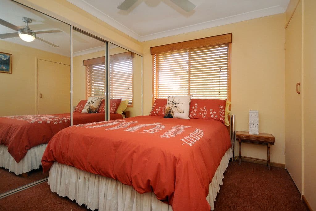 8 Lawmere Court, Kingsthorpe QLD 4400, Kingsthorpe - Thumbnail 8