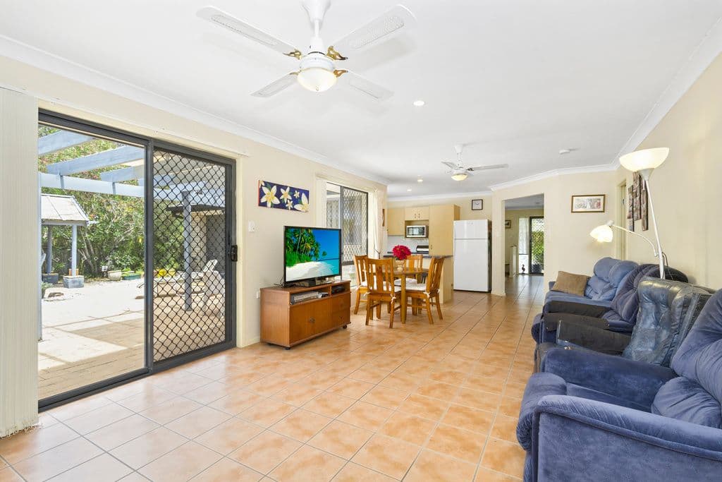 22 Russell Way, Tweed Heads South - Thumbnail 2