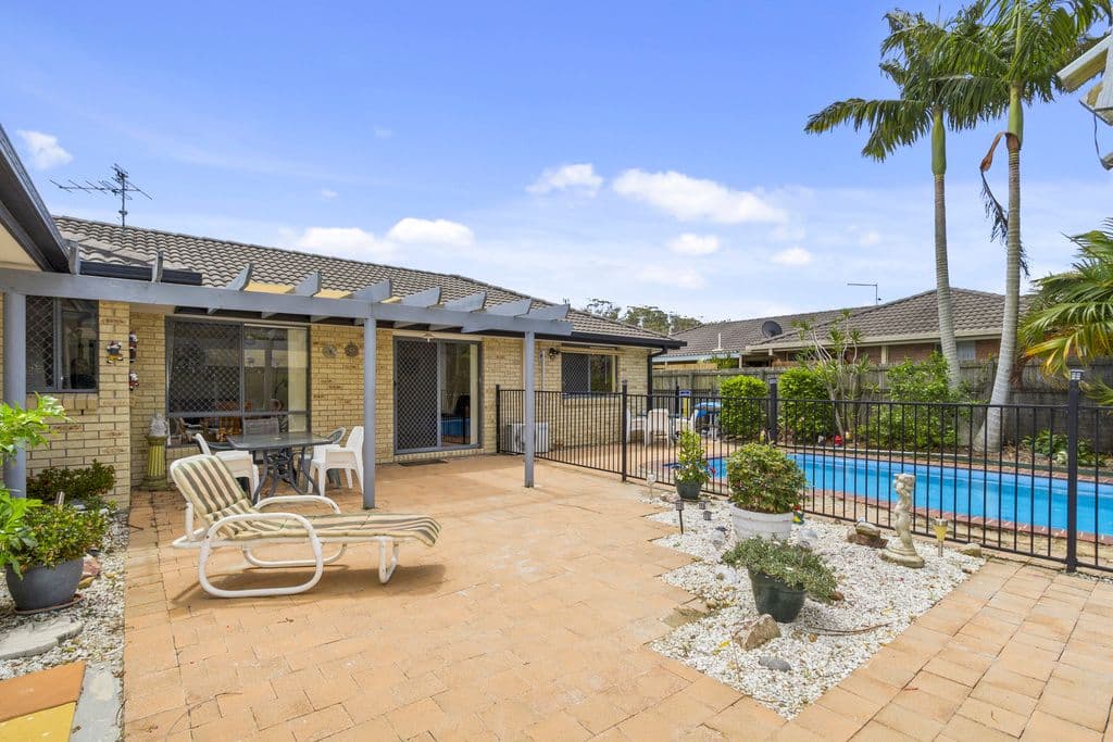 22 Russell Way, Tweed Heads South - Thumbnail 3