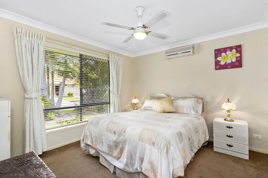 22 Russell Way, Tweed Heads South - Thumbnail 4