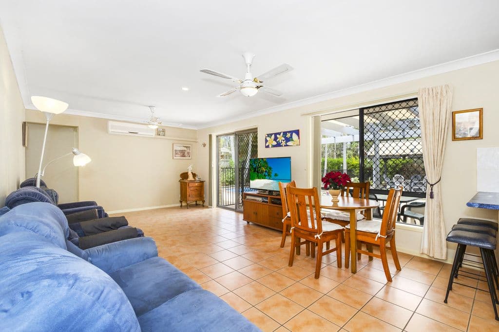 22 Russell Way, Tweed Heads South - Thumbnail 5