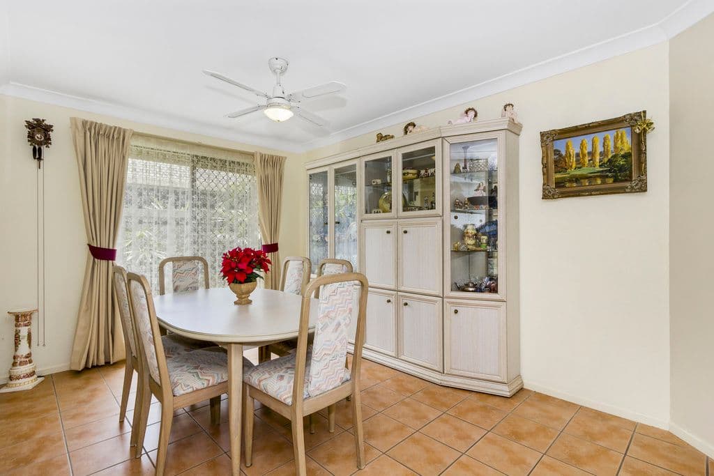 22 Russell Way, Tweed Heads South - Thumbnail 6
