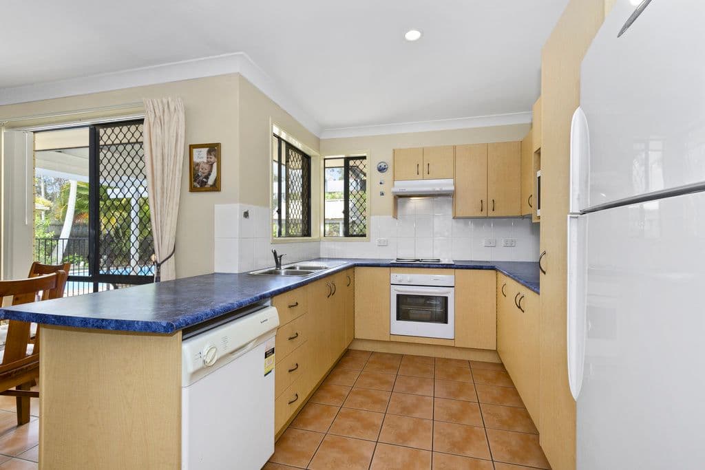 22 Russell Way, Tweed Heads South - Thumbnail 7