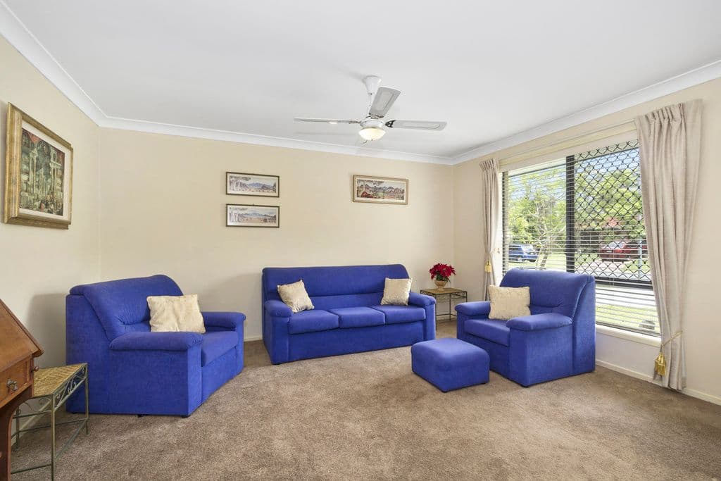 22 Russell Way, Tweed Heads South - Thumbnail 8