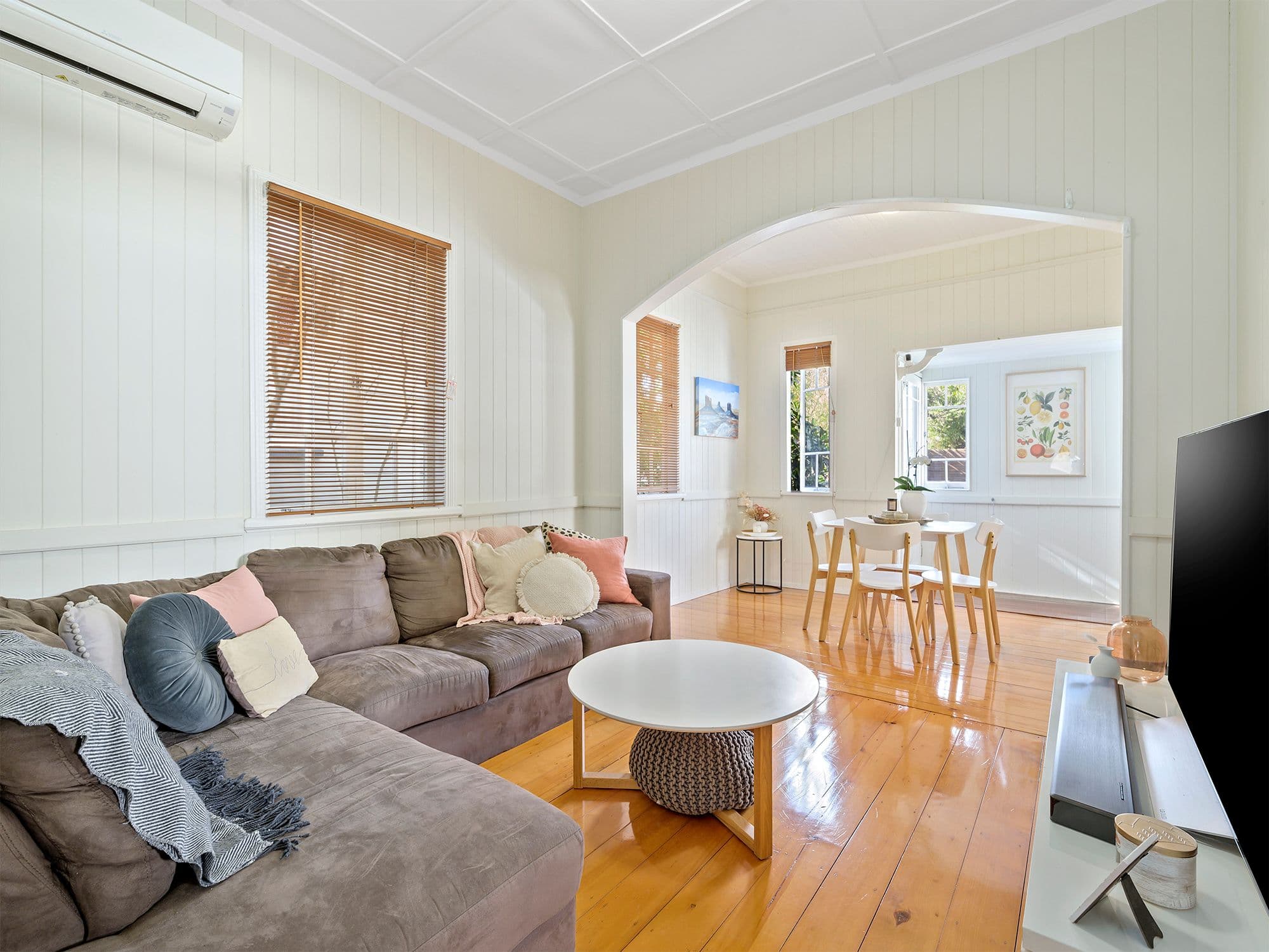 23 South Street, Newmarket QLD 4051, Newmarket - Thumbnail 2
