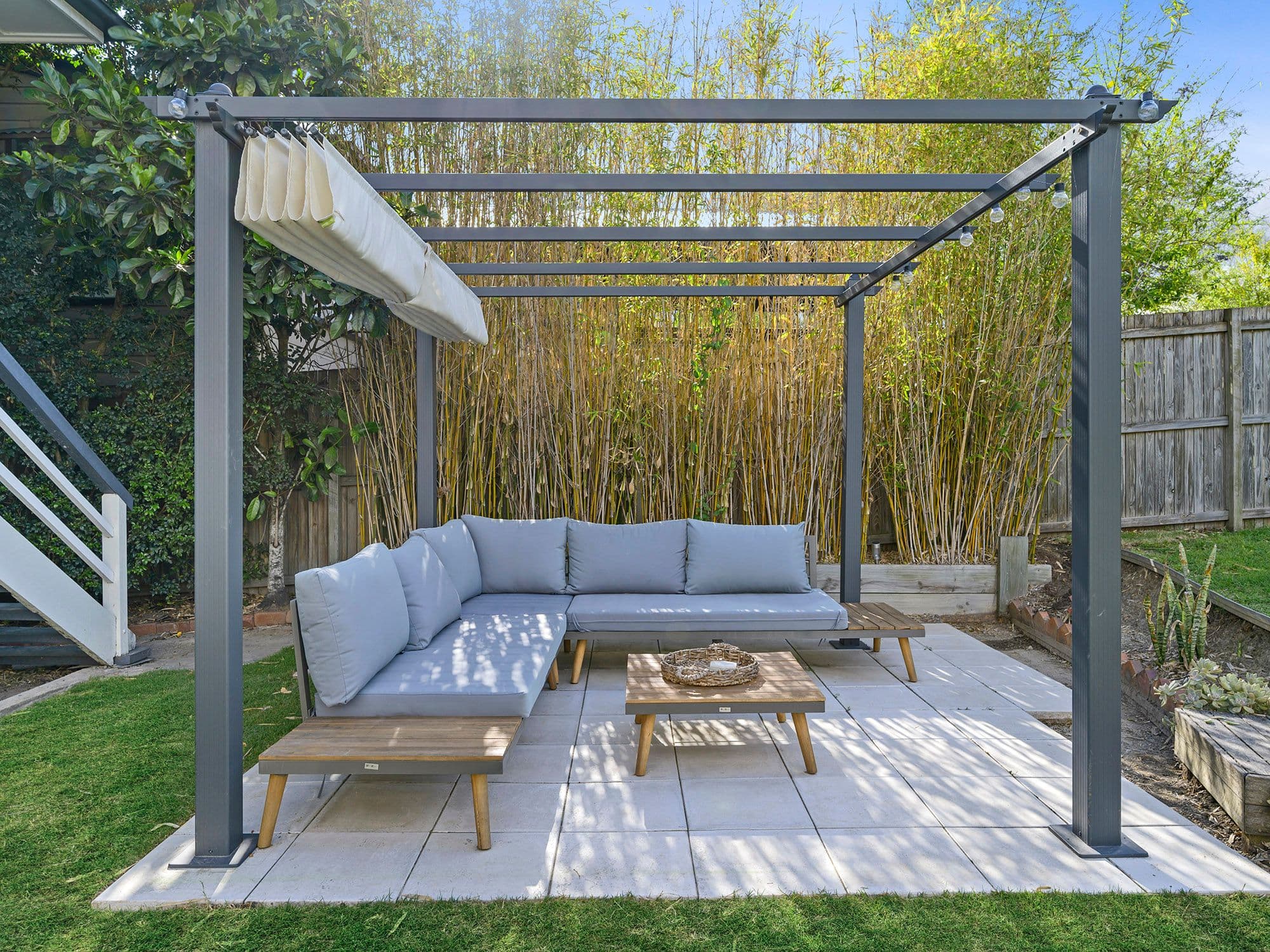 23 South Street, Newmarket QLD 4051, Newmarket - Thumbnail 3