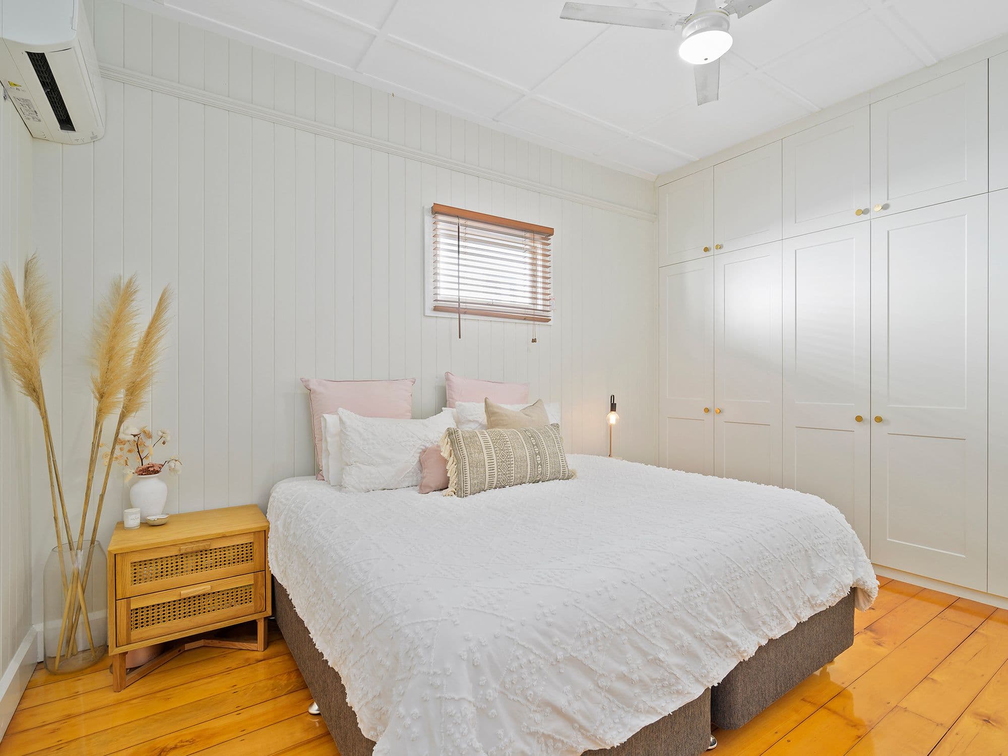 23 South Street, Newmarket QLD 4051, Newmarket - Thumbnail 4
