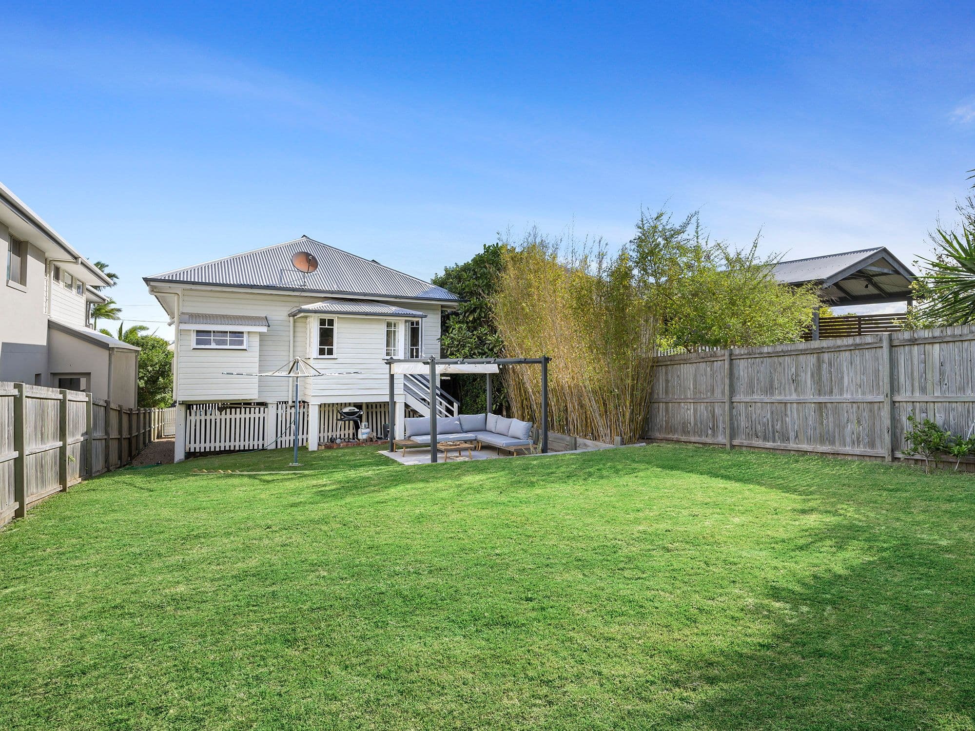 23 South Street, Newmarket QLD 4051, Newmarket - Thumbnail 7