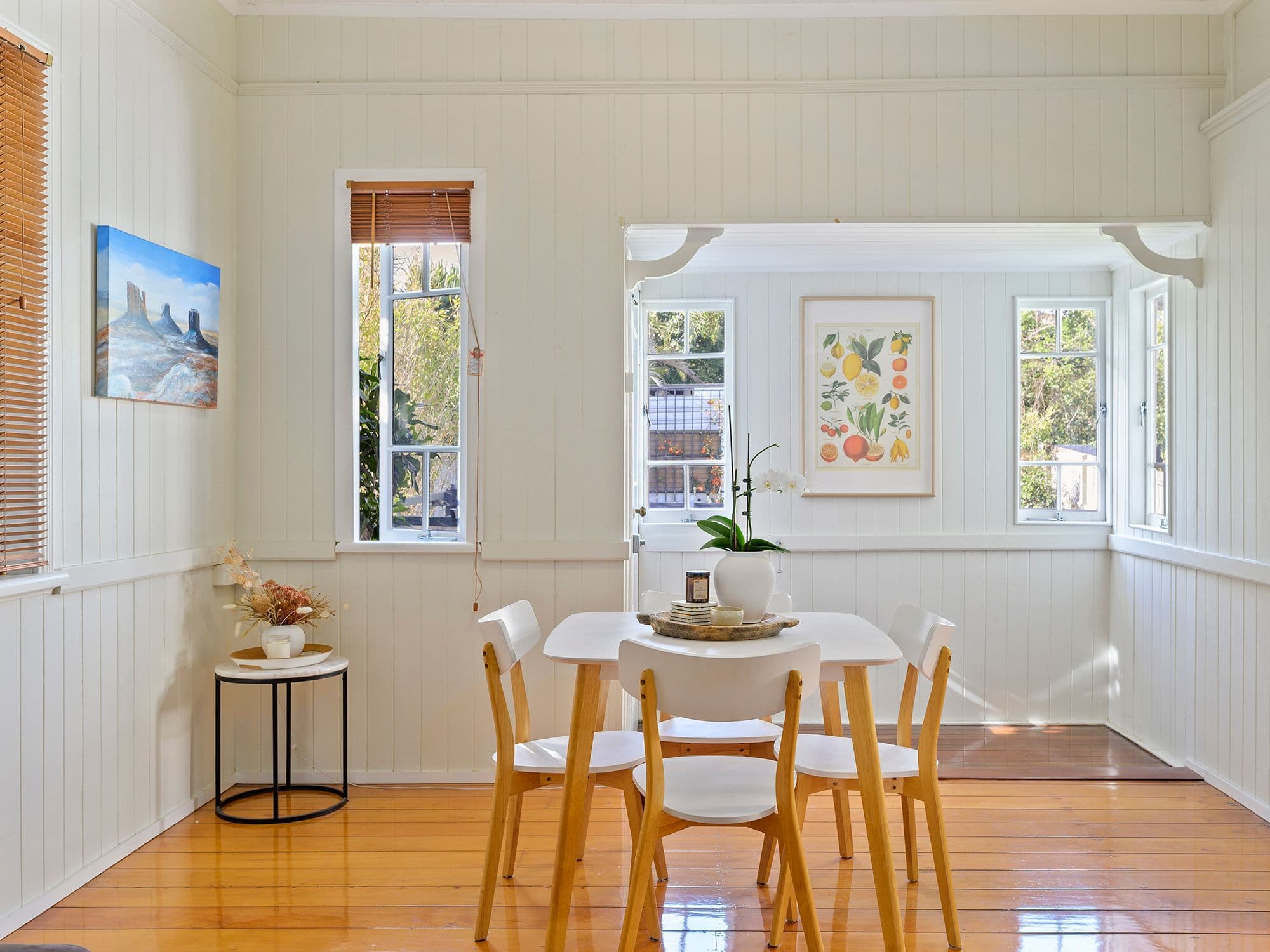 23 South Street, Newmarket QLD 4051, Newmarket - Thumbnail 8