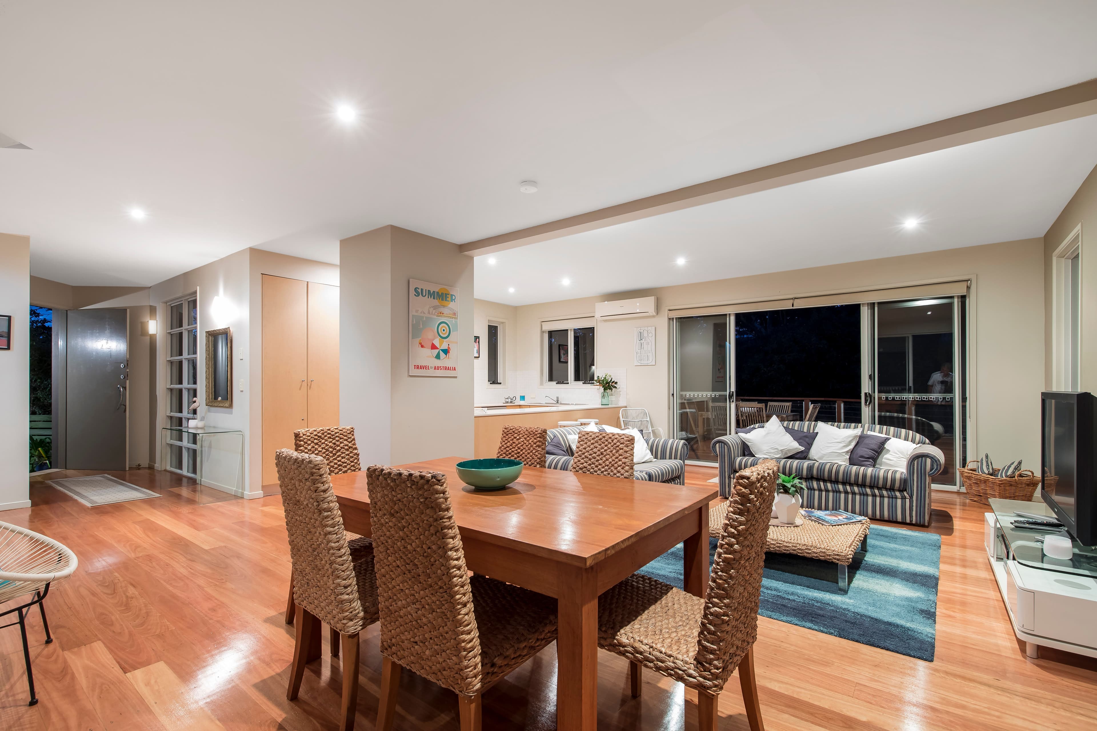 79 Tramway Road, North Avoca - Image 1