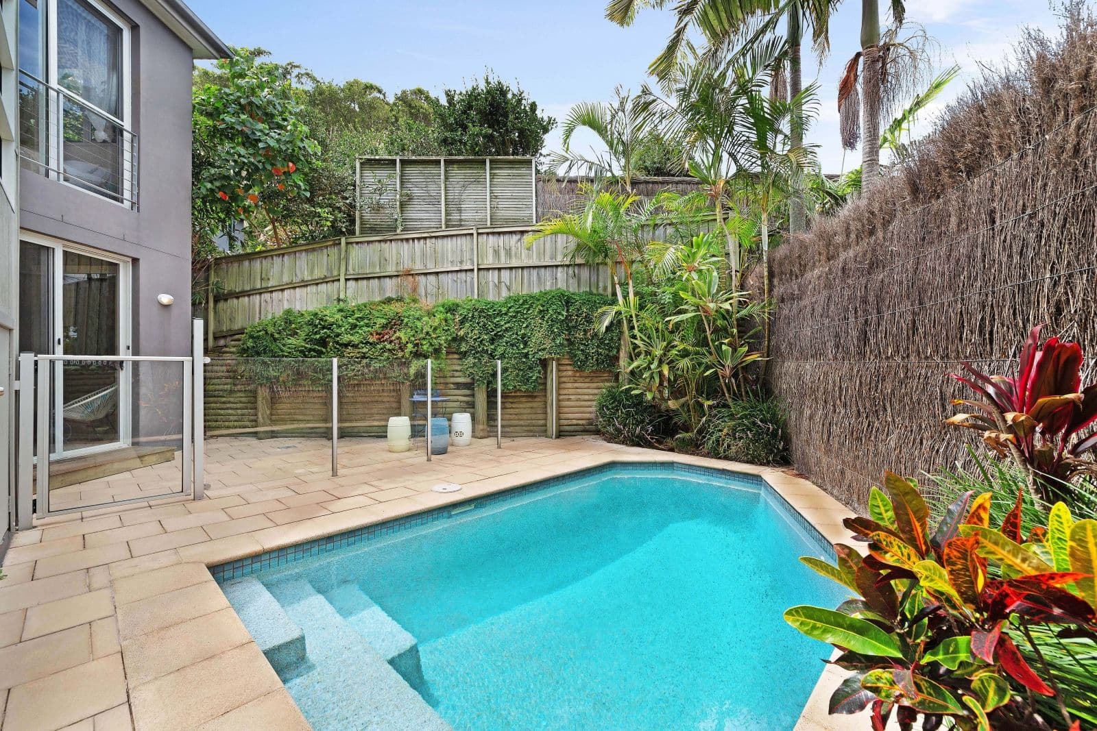79 Tramway Road, North Avoca - Thumbnail 3