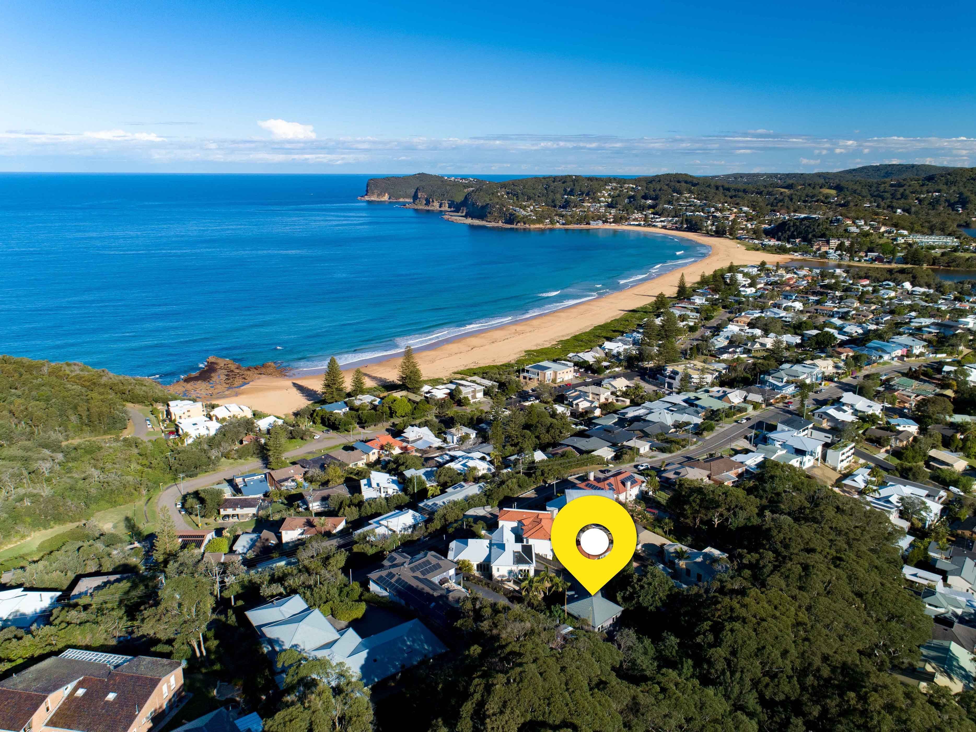 79 Tramway Road, North Avoca - Thumbnail 4