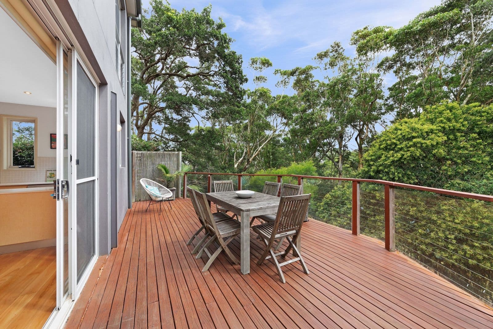 79 Tramway Road, North Avoca - Thumbnail 5