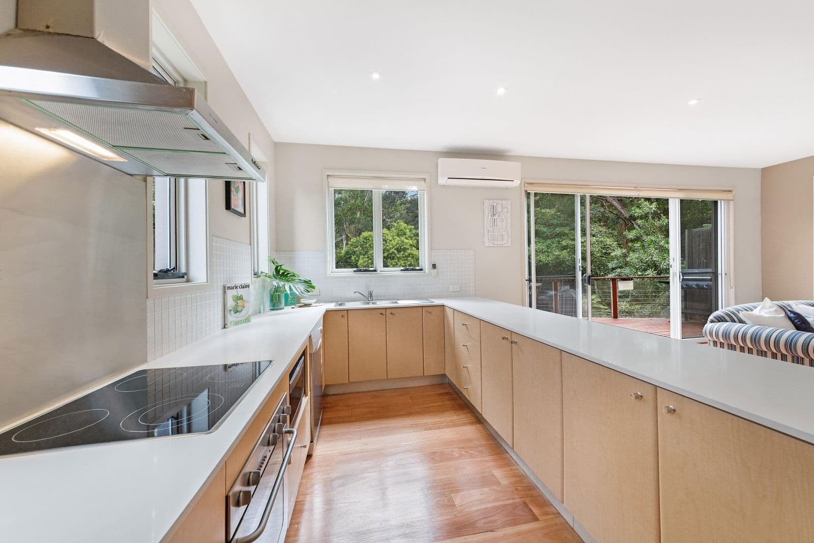 79 Tramway Road, North Avoca - Thumbnail 6
