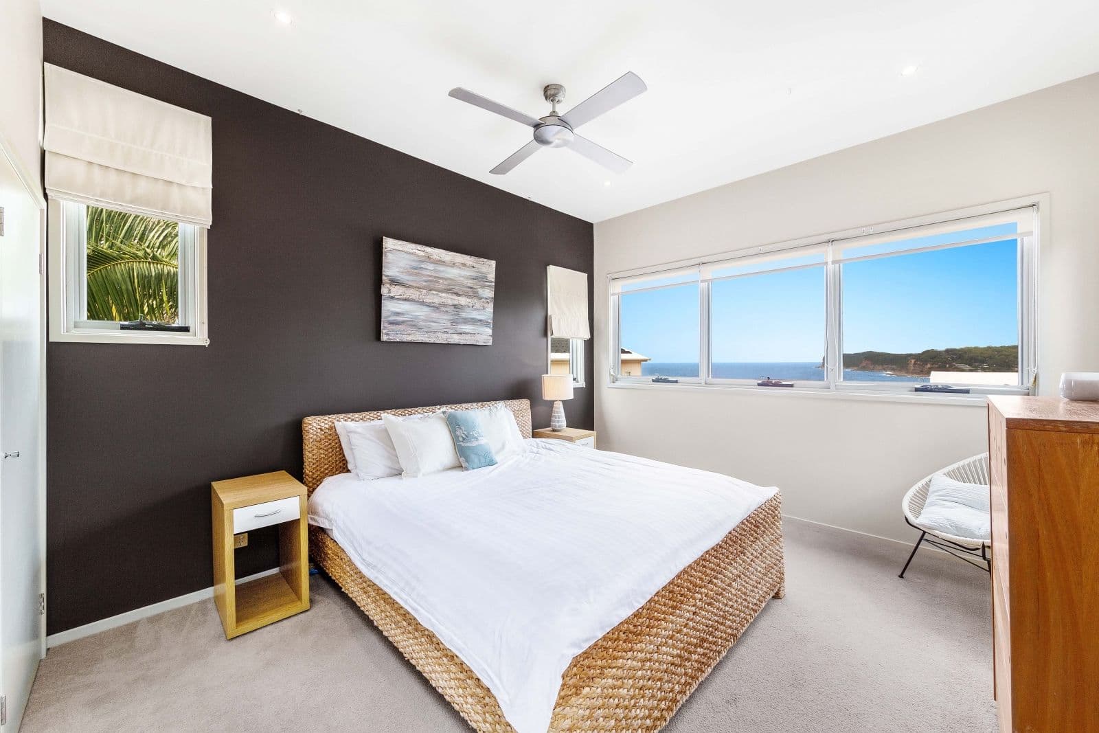 79 Tramway Road, North Avoca - Thumbnail 7