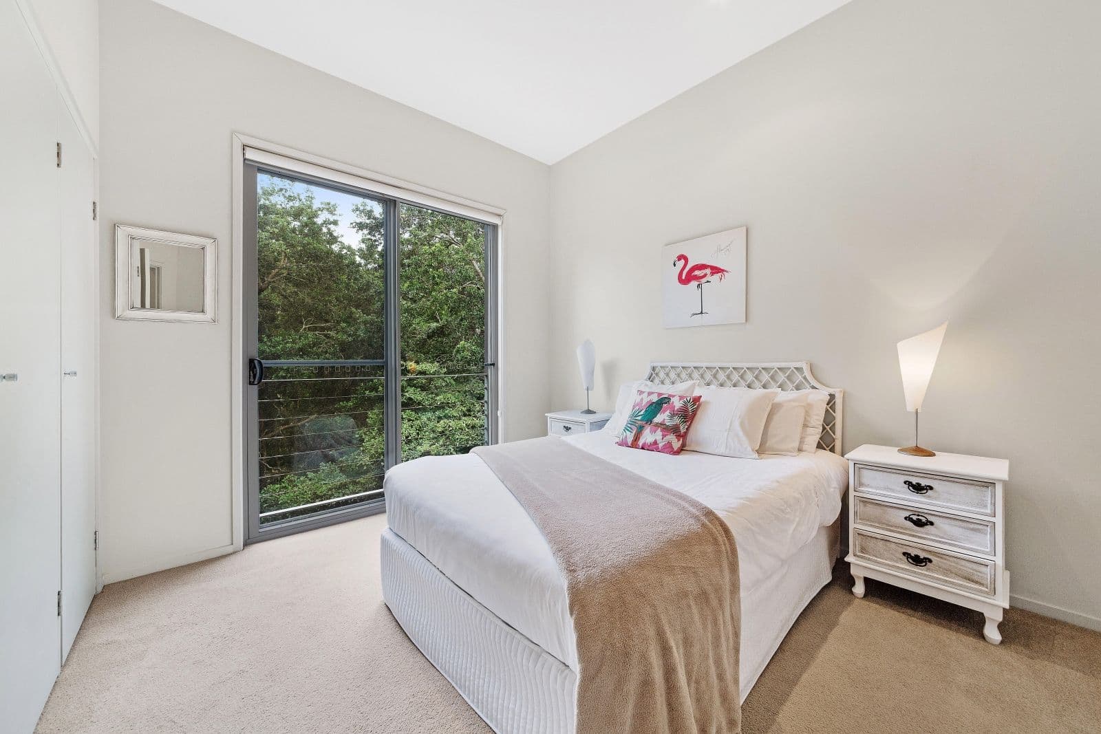 79 Tramway Road, North Avoca - Thumbnail 8