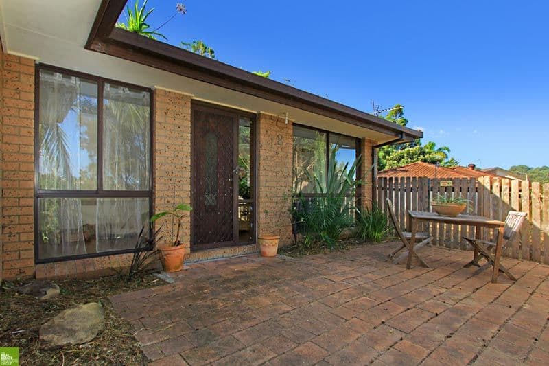 12 Toolangi Close, CORDEAUX HEIGHTS NSW 2526, Cordeaux Heights - Image 1