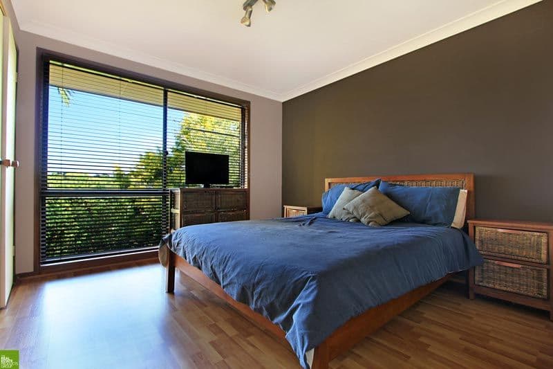 12 Toolangi Close, CORDEAUX HEIGHTS NSW 2526, Cordeaux Heights - Thumbnail 2
