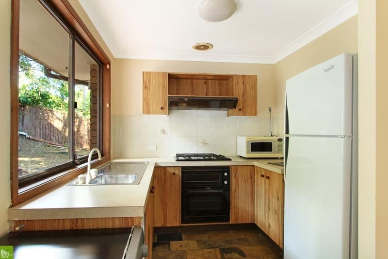 12 Toolangi Close, CORDEAUX HEIGHTS NSW 2526, Cordeaux Heights - Thumbnail 4