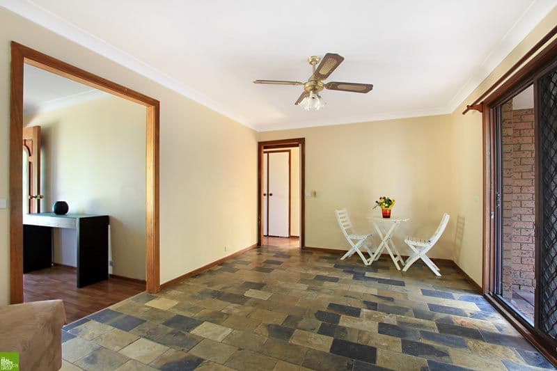 12 Toolangi Close, CORDEAUX HEIGHTS NSW 2526, Cordeaux Heights - Thumbnail 6