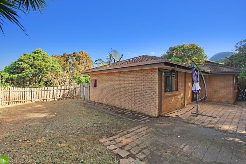 12 Toolangi Close, CORDEAUX HEIGHTS NSW 2526, Cordeaux Heights - Thumbnail 7