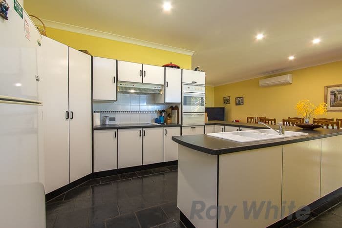 34 Cunningham Street, Pindimar NSW 2324, Pindimar - Thumbnail 2