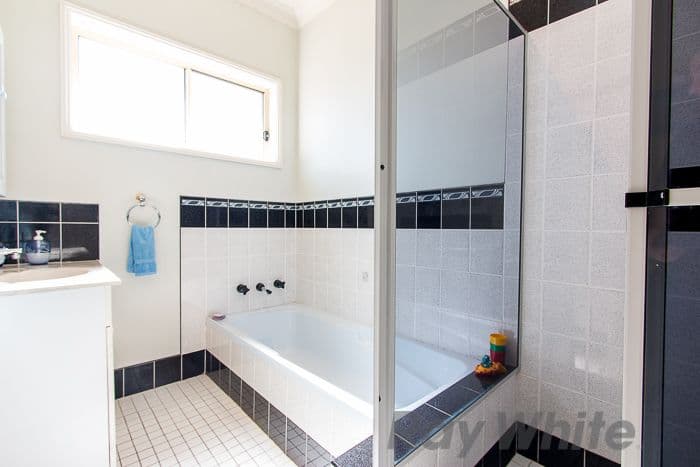 34 Cunningham Street, Pindimar NSW 2324, Pindimar - Thumbnail 3