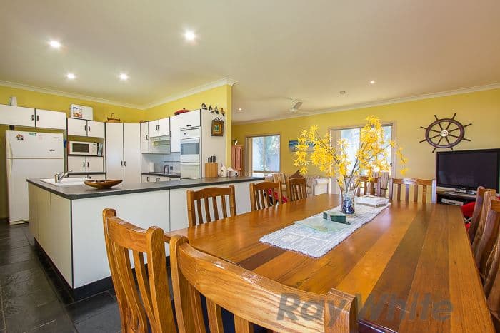 34 Cunningham Street, Pindimar NSW 2324, Pindimar - Thumbnail 4