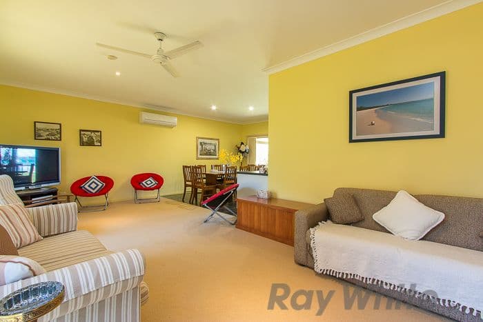 34 Cunningham Street, Pindimar NSW 2324, Pindimar - Thumbnail 5