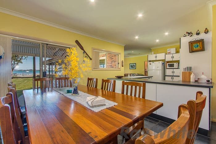 34 Cunningham Street, Pindimar NSW 2324, Pindimar - Thumbnail 6