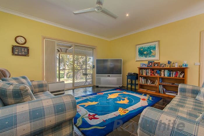 34 Cunningham Street, Pindimar NSW 2324, Pindimar - Thumbnail 7