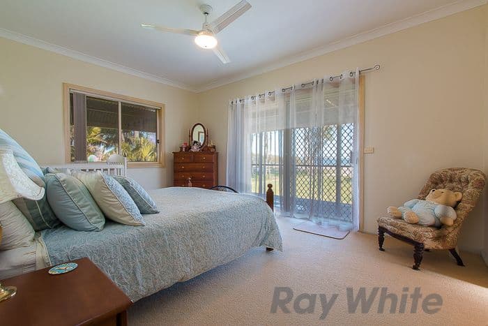 34 Cunningham Street, Pindimar NSW 2324, Pindimar - Thumbnail 8