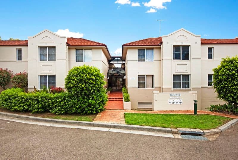 1 Bluegum Way, MENAI NSW 2234, Menai - Image 1