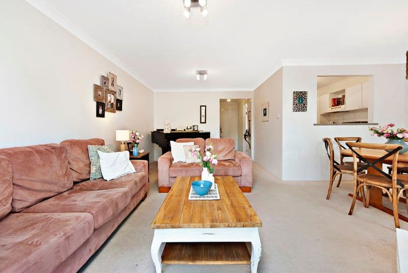 1 Bluegum Way, MENAI NSW 2234, Menai - Thumbnail 2
