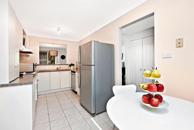 1 Bluegum Way, MENAI NSW 2234, Menai - Thumbnail 3