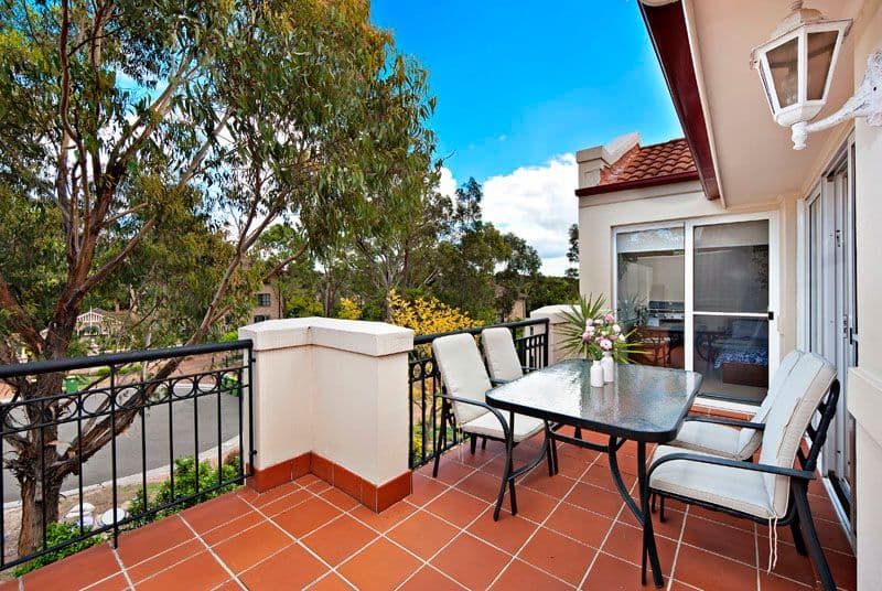 1 Bluegum Way, MENAI NSW 2234, Menai - Thumbnail 4