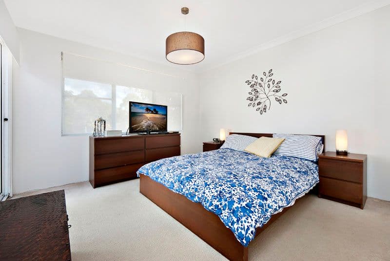 1 Bluegum Way, MENAI NSW 2234, Menai - Thumbnail 5