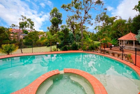 1 Bluegum Way, MENAI NSW 2234, Menai - Thumbnail 6