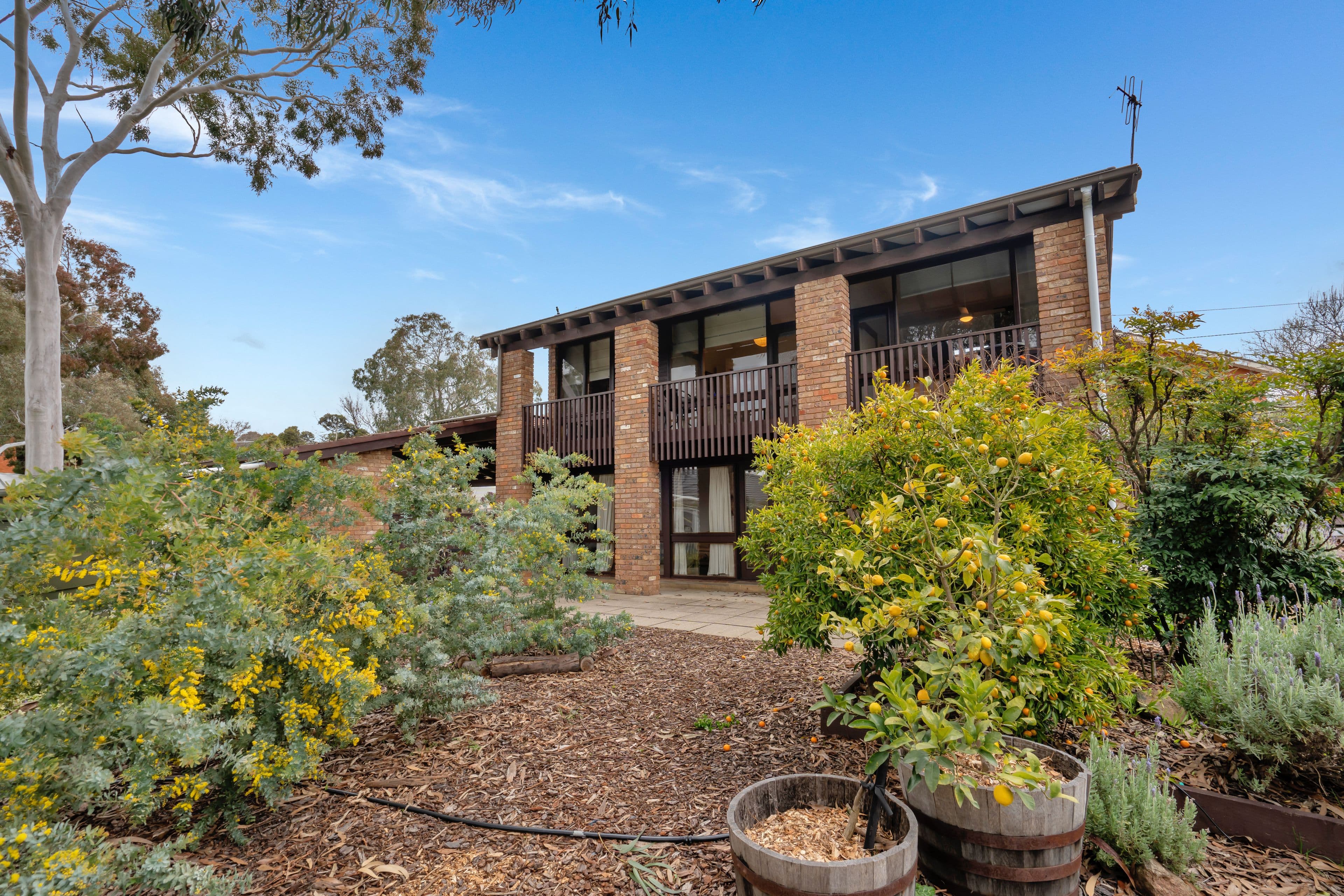 7 Mayo Street, Weetangera ACT 2614, Weetangera - Image 1