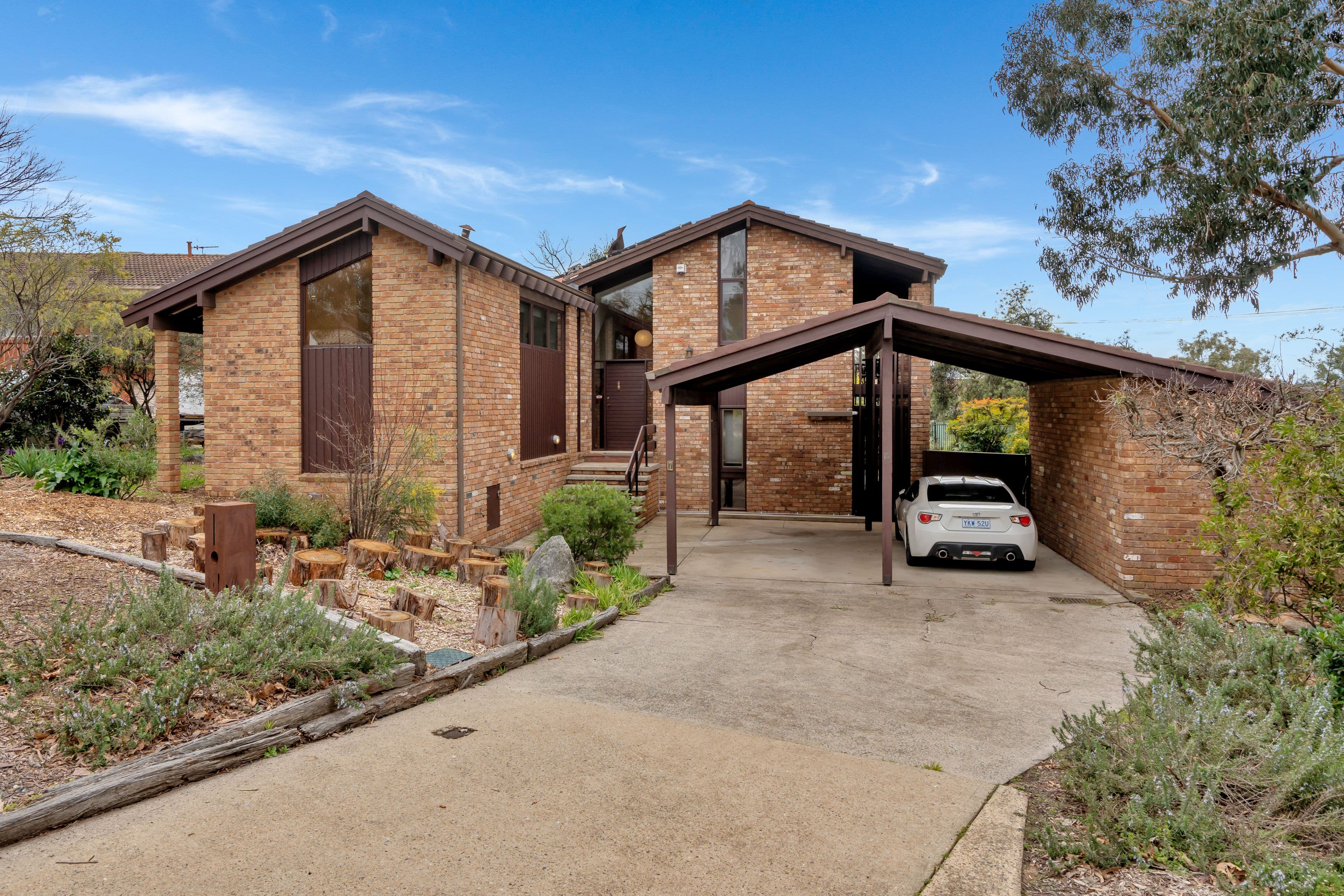 7 Mayo Street, Weetangera ACT 2614, Weetangera - Thumbnail 2