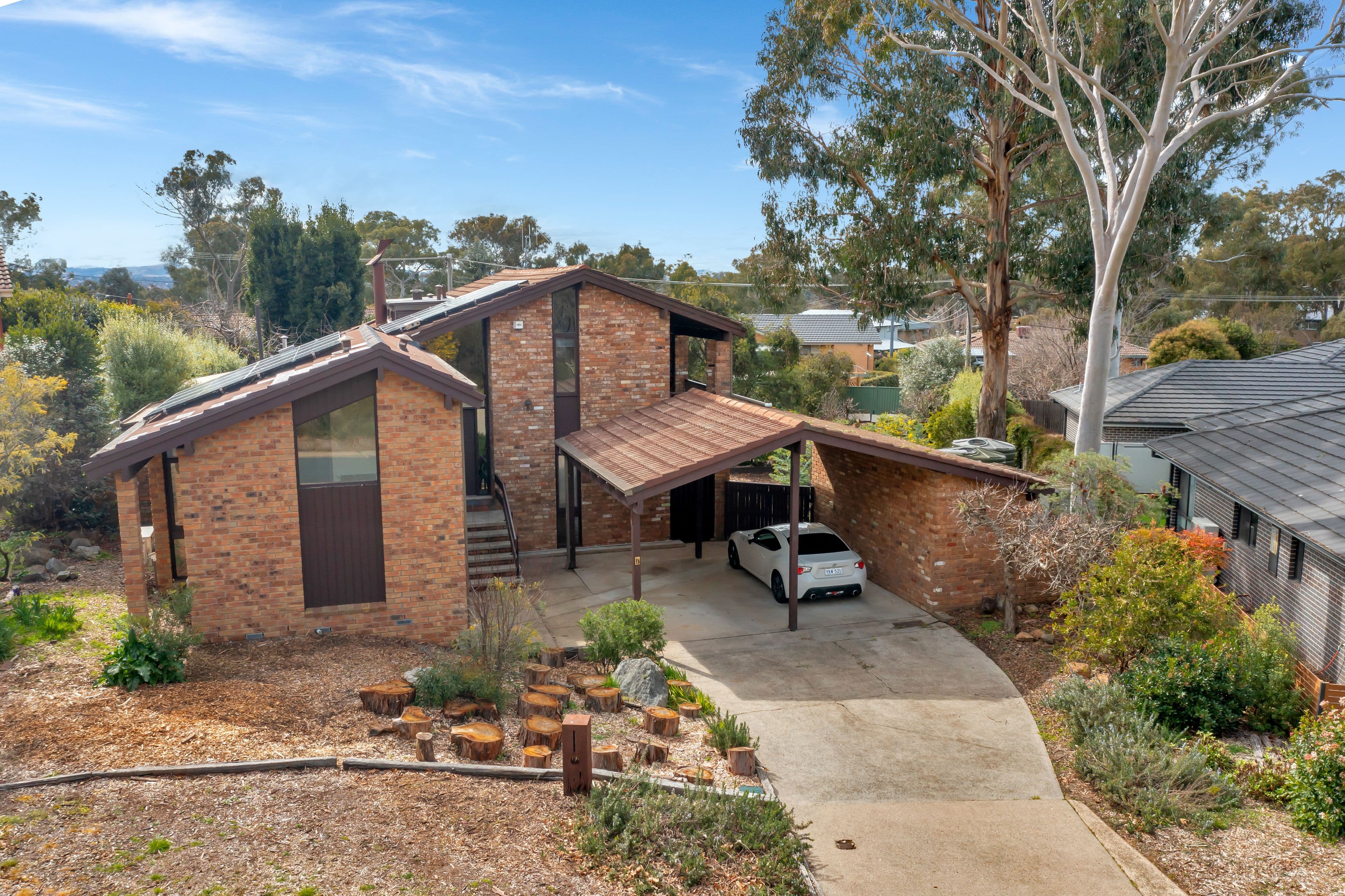 7 Mayo Street, Weetangera ACT 2614, Weetangera - Thumbnail 3